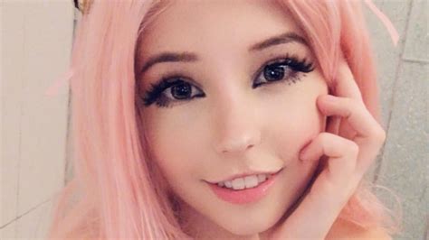 bell delphine nude|Belle Delphine Archives